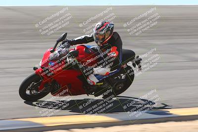 media/Mar-09-2025-TrackXperience (Sun) [[4c2000c718]]/3-Level 2/Session 4 Bowl/